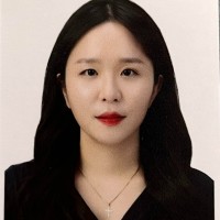 Hyun Joo Piscator-Yoon