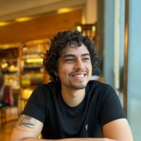 JEFERSON DANTAS