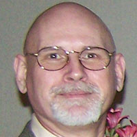 Danny Mckinney