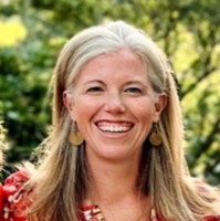 Kristen Dutton