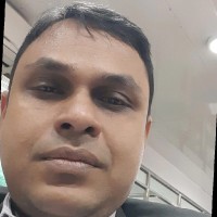 Md.Kamal Hossain