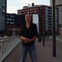 Leendert Jan Zonneveld