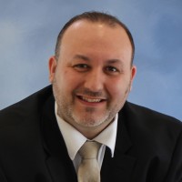 Craig Watkins