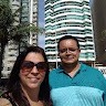 Silas Luiz Costa Da Silva