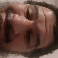 Hicham Maroni