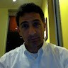 Joseph Criscione