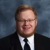 Brian Morris