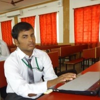 Aniket Pradhan