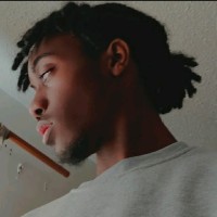Ramar Edwards