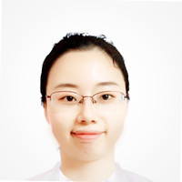 Alice Yu