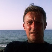 Aad Molenkamp