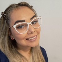 Jéssica M. Gonzalez