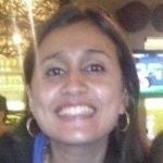 Adriana Alves Leal Maranhão