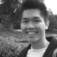 Hieu Nguyen