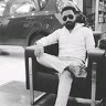 Aryan Raj Gupta