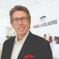John Gonzalez
