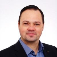 Konstantin Rittlinger