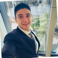 Mohamed Kanon
