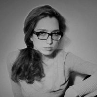 Marta Alegre Méndez