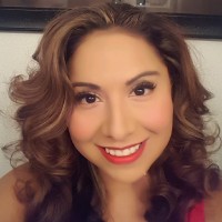 Patricia Ornelas