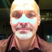 Niall Coffey