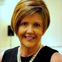 Patty Vansant