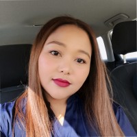 Pearl Wu