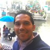 Diego Campos Venegas