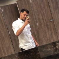 Danilo Mota