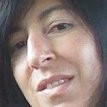 Paula Baptista