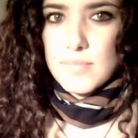 Francesca Ricci