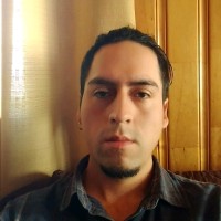 marcelo melipillan zamorano