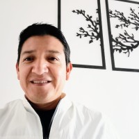 Víctor Germán Anguieta Pérez