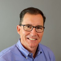 Kris Hughes