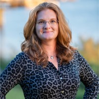 Deborah “Debi” Mcdaniel