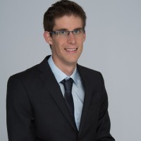 Lukas Willimann