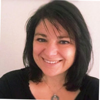 Karine Frayssines
