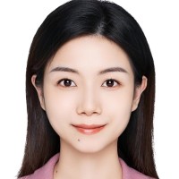 张惠君