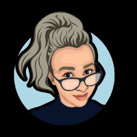 Beth Cribb