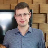 Jhean Lanski