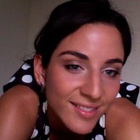 Amelia DeVivo