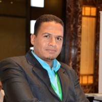 ibrahim abdelghaffar