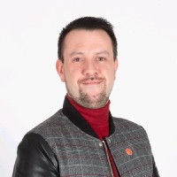 David Smith MAPM
