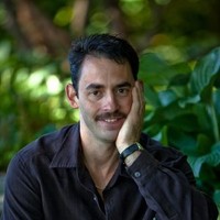 Robert Matthes