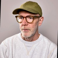 Nick Booth