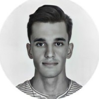 Sinan Karakaya