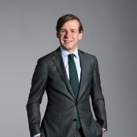 Michael Dalla-Pozza