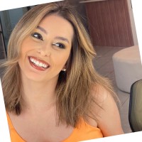 Jaqueline Pereira