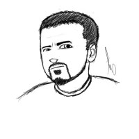 Julen San Segundo