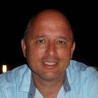 Jürgen Kretschmer
